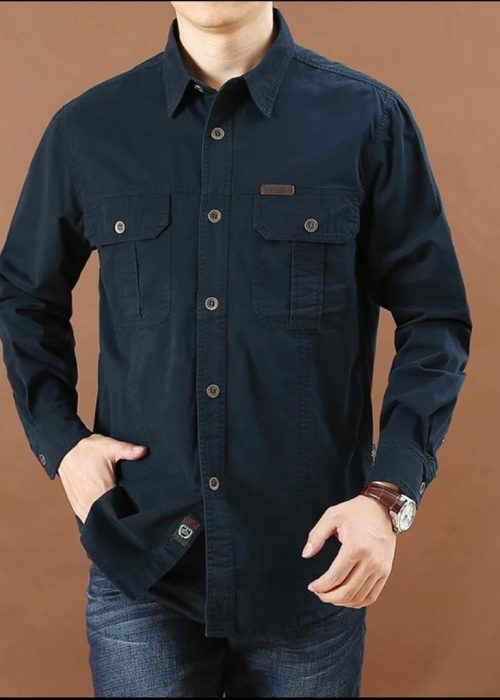 96b5a91da6103cdece0be9cd10b79a09